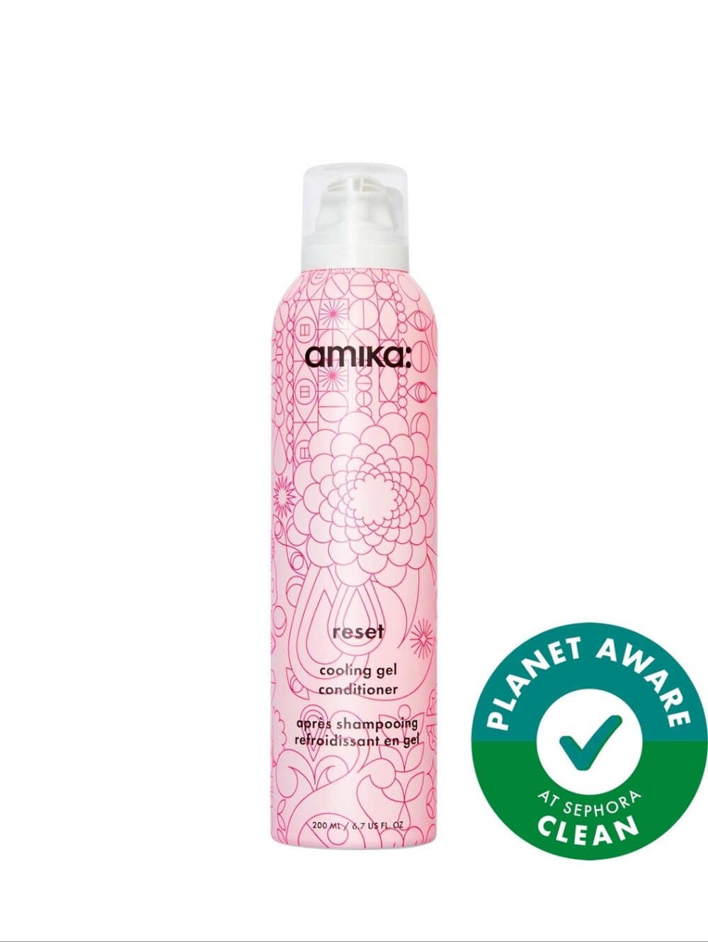 ✨️Amika Cooling Conditioner✨️